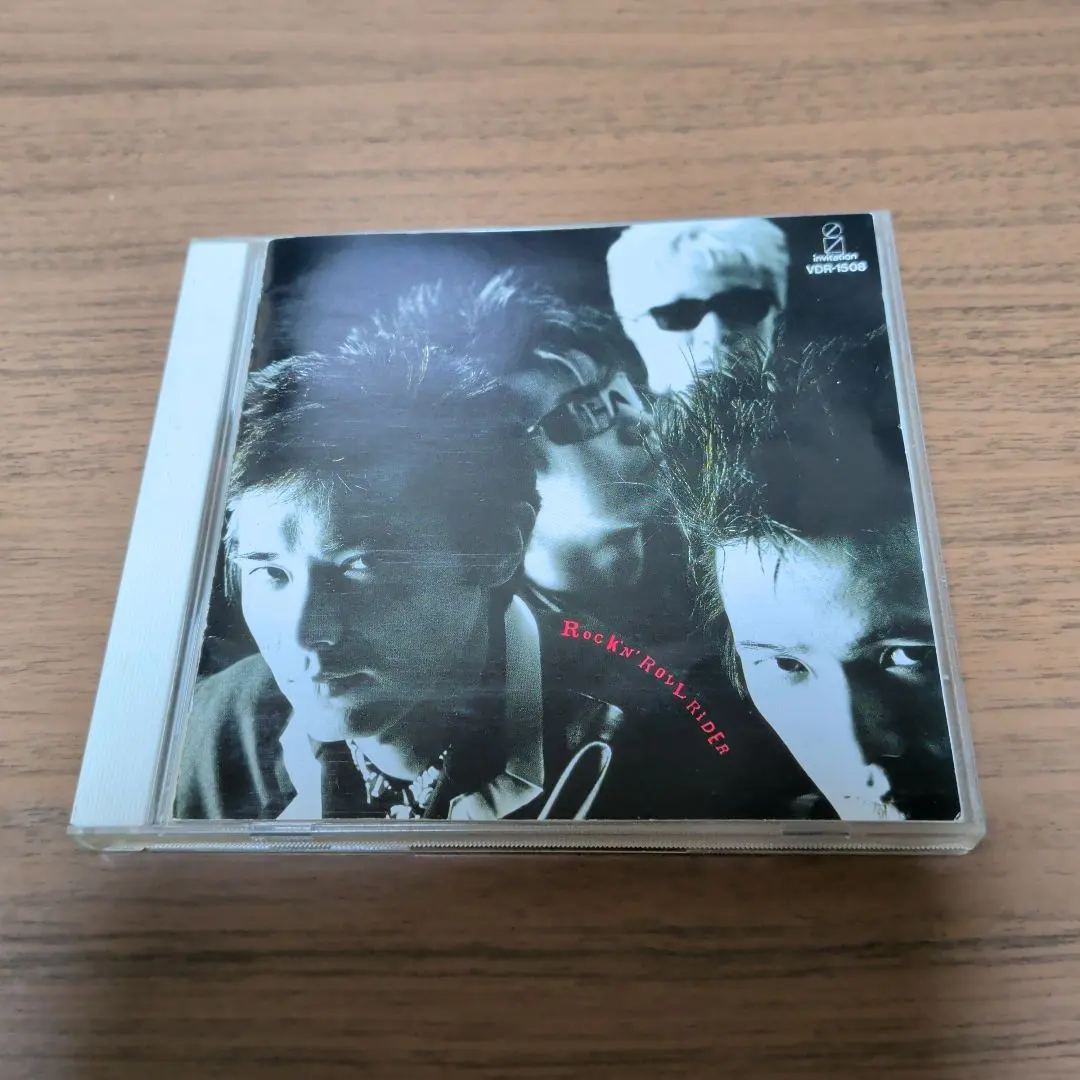 2026年最新】the star club dvdの人気アイテム - メルカリ