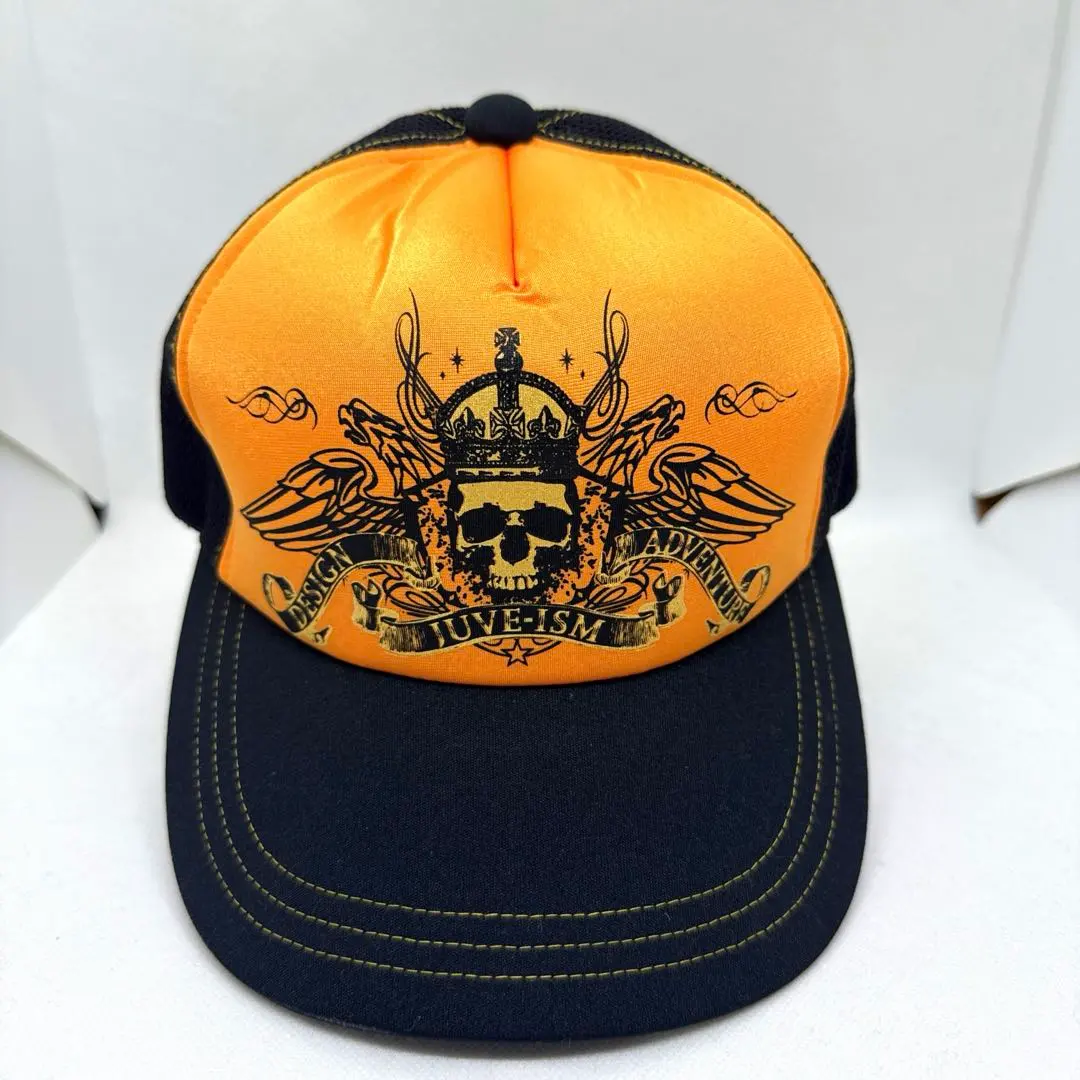 2026年最新】Diggy-MO' capの人気アイテム - メルカリ