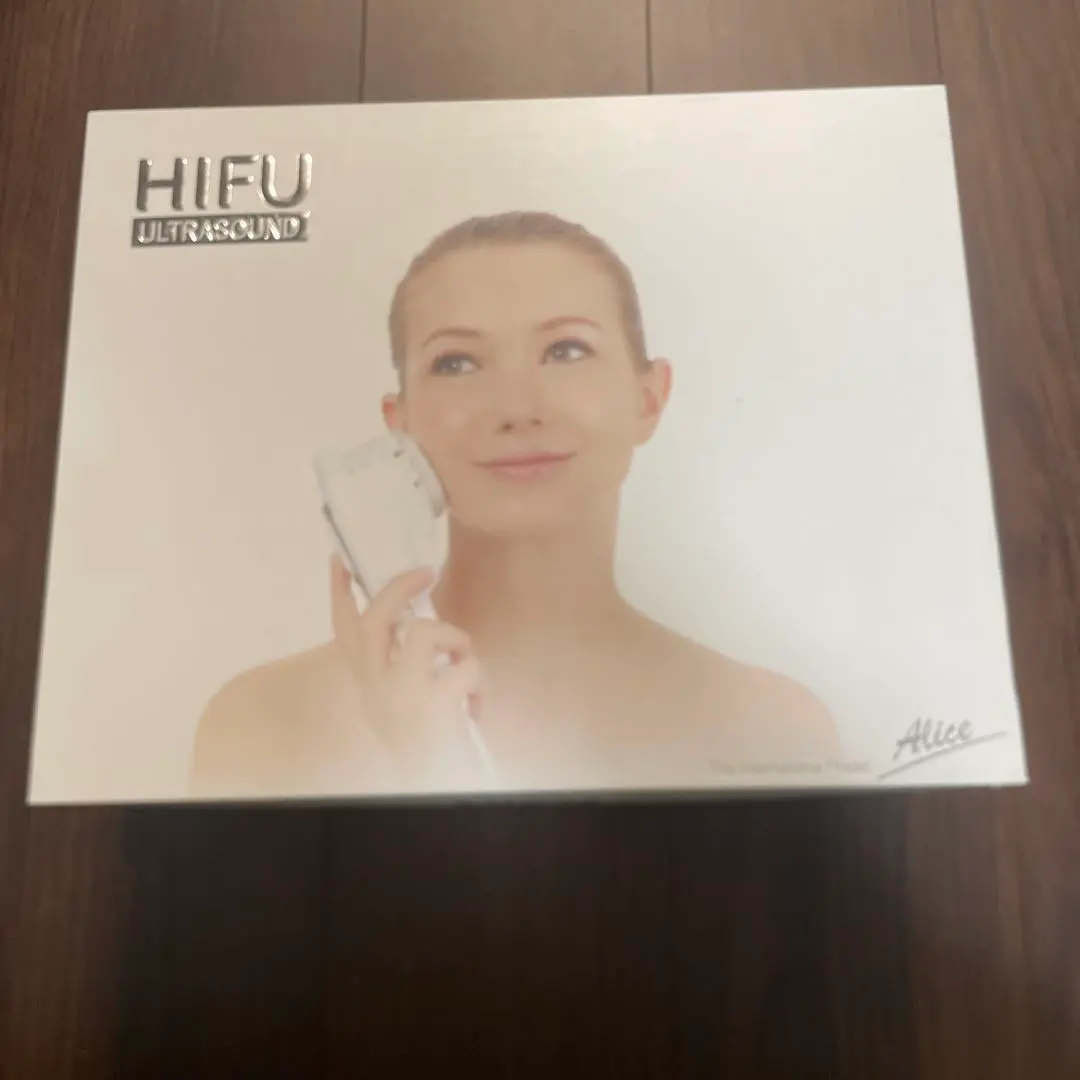 2026年最新】hifu ultrasoundの人気アイテム - メルカリ