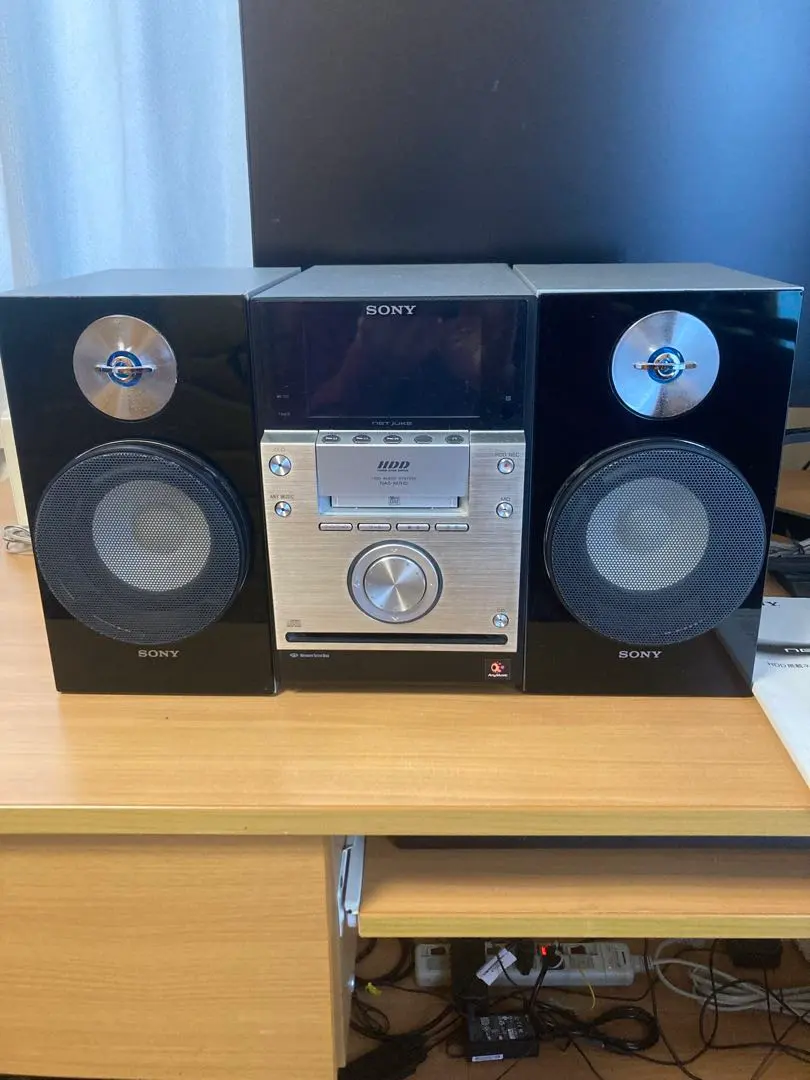 2026年最新】SONY NAS-M7HDの人気アイテム - メルカリ