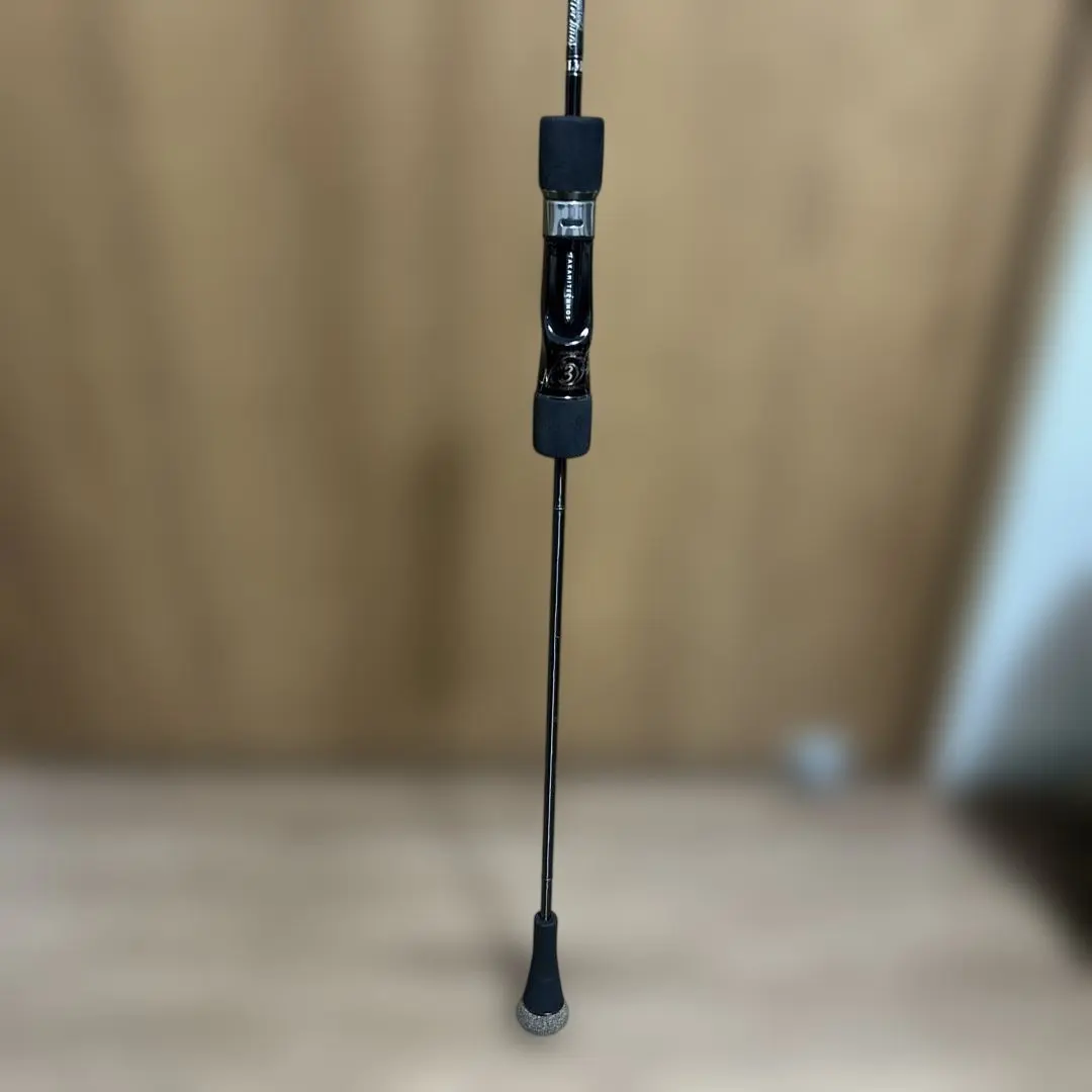 2026年最新】タカミテクノスの人気アイテム - メルカリ