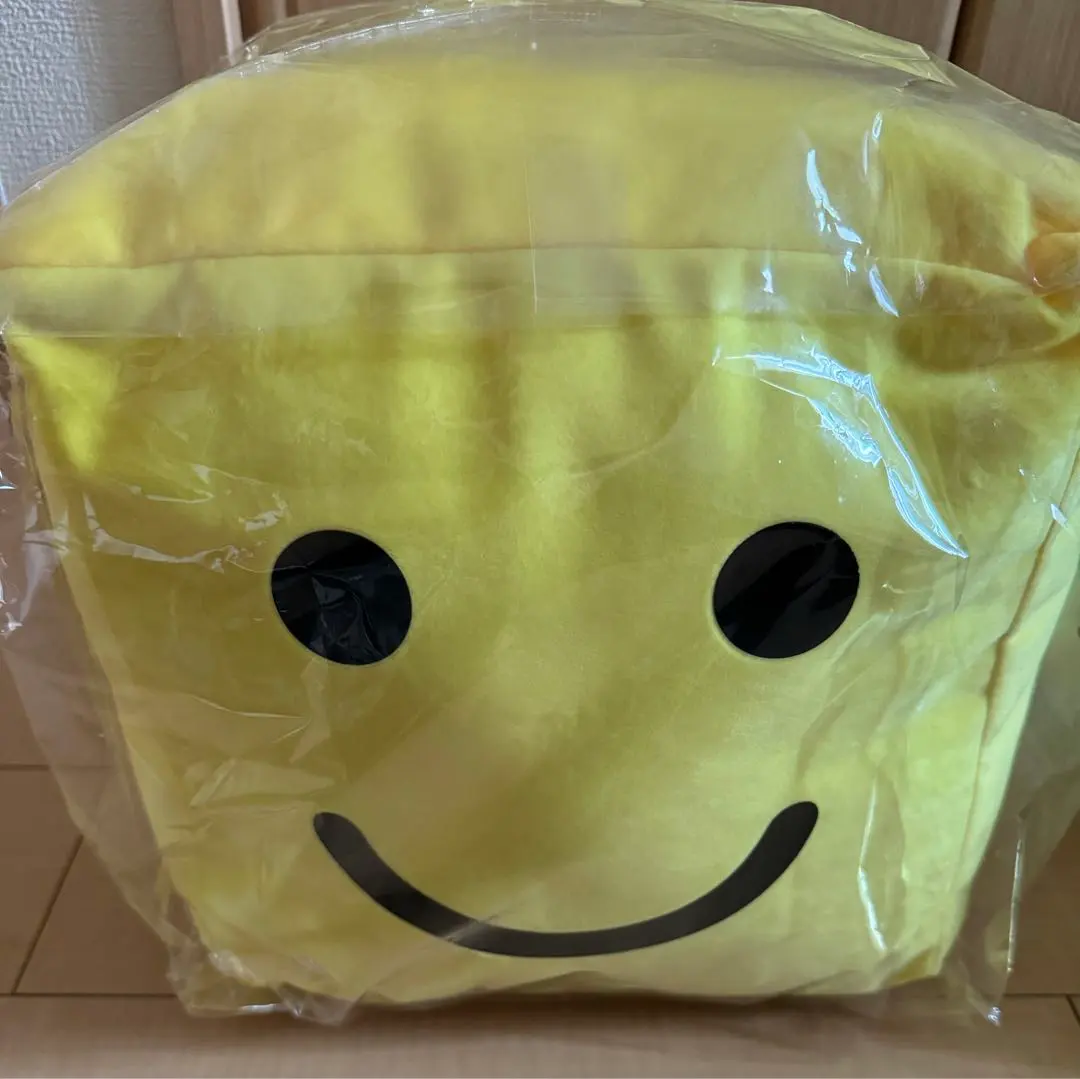 2026年最新】プロスピ 調子くんクッションの人気アイテム - メルカリ