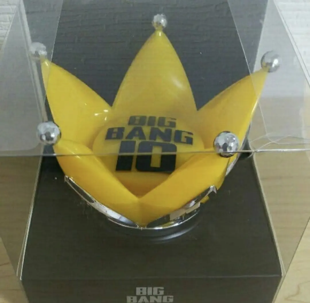 2026年最新】bigbang ペンライトヘッドの人気アイテム - メルカリ