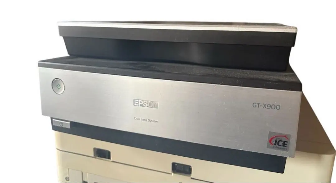 2026年最新】EPSON GT-X900の人気アイテム - メルカリ