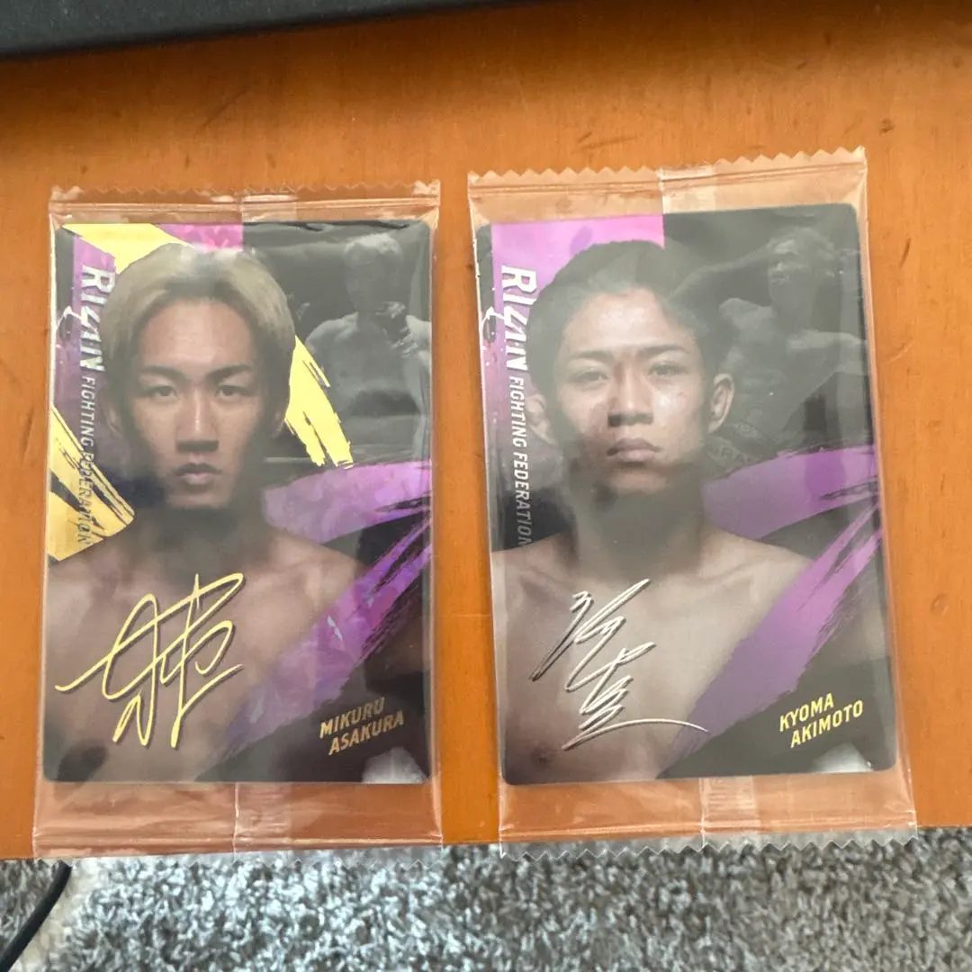 2026年最新】メイウェザーサインの人気アイテム - メルカリ