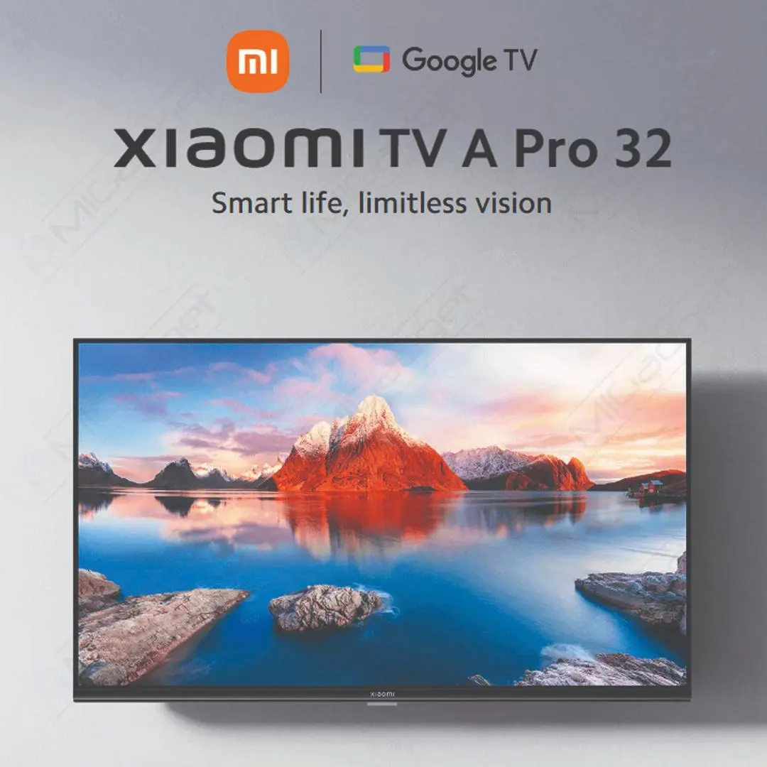 2026年最新】Xiaomi TV A Pro 43の人気アイテム - メルカリ