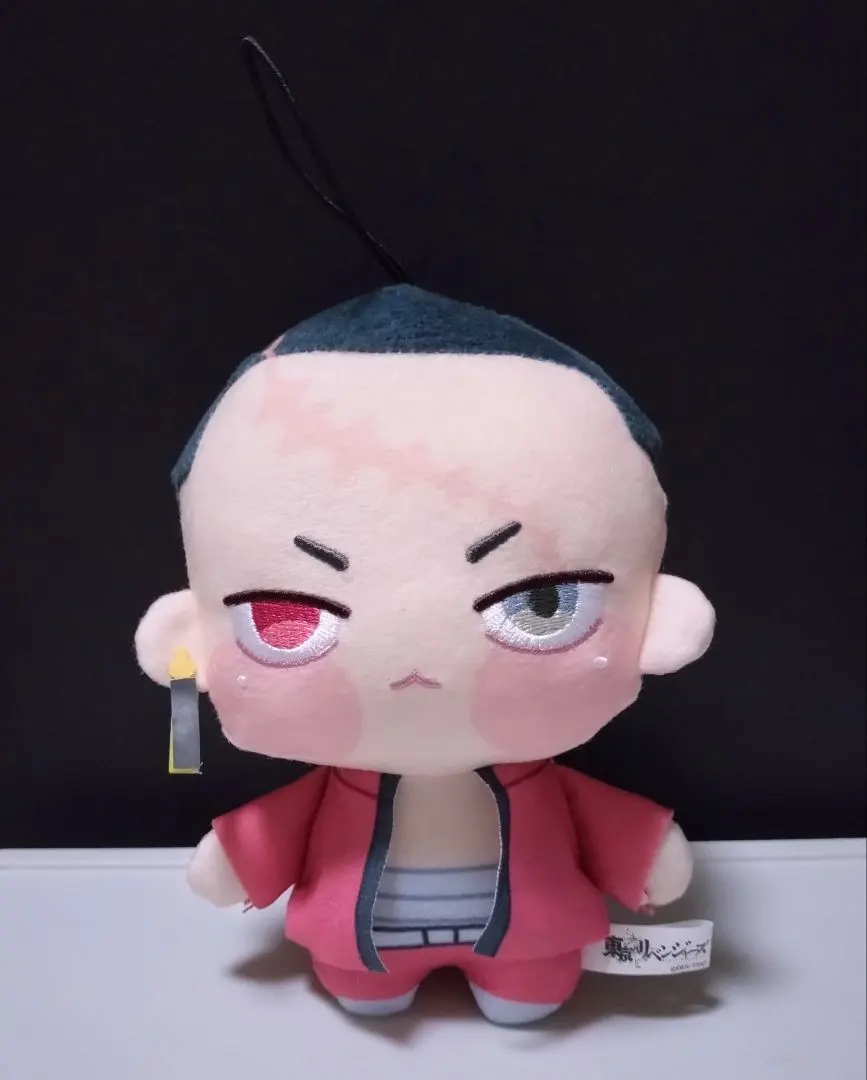 2026年最新】鶴蝶 ぬいぐるみの人気アイテム - メルカリ