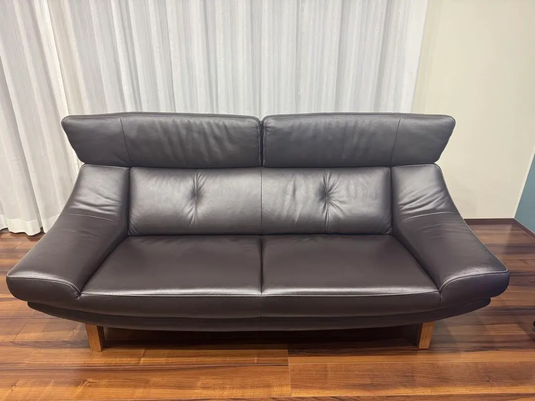 2026年最新】カリモク ソファ zu46の人気アイテム - メルカリ