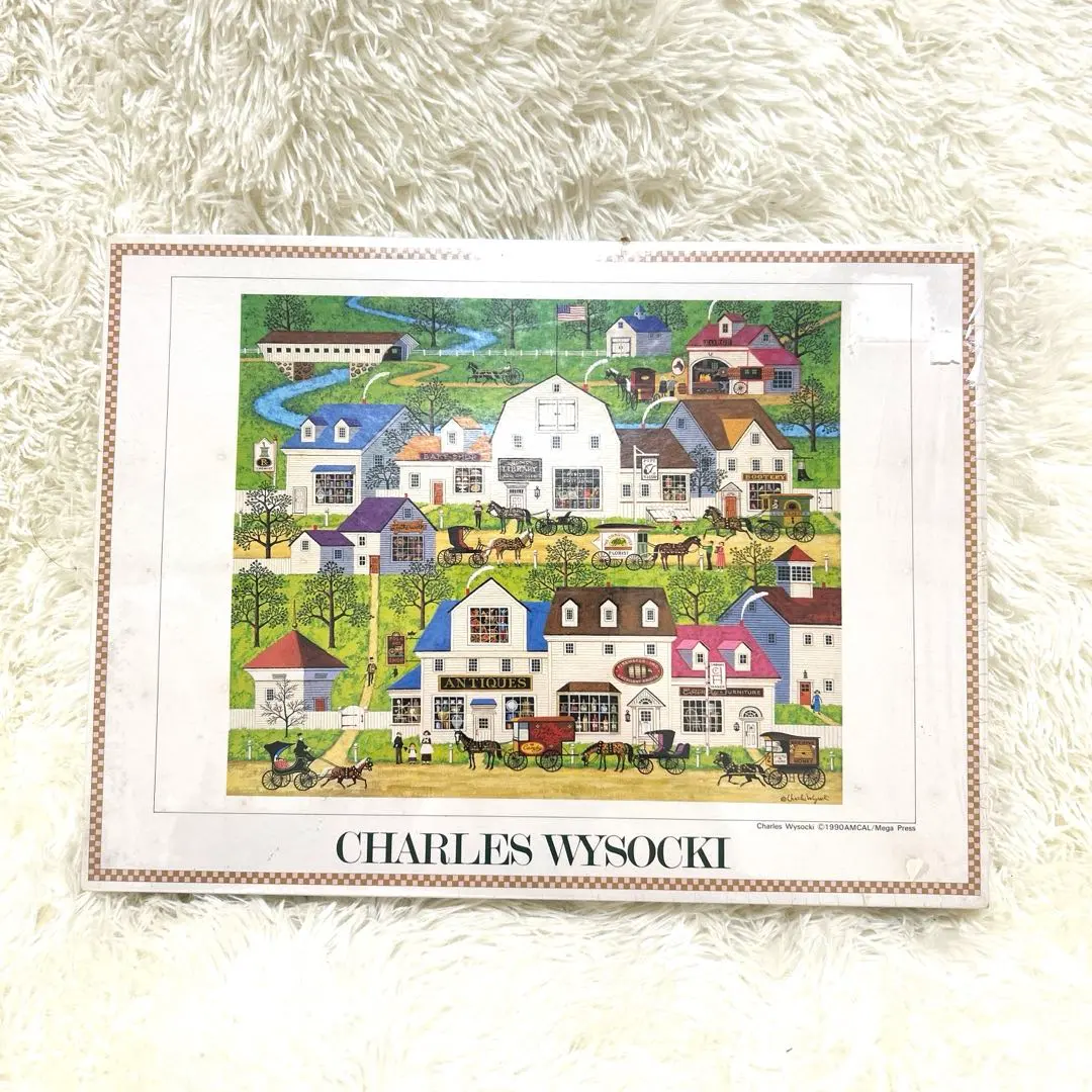 2026年最新】ワイソッキーの人気アイテム - メルカリ