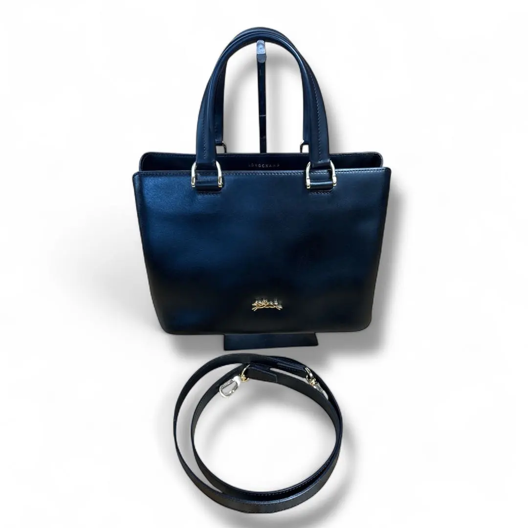 2026年最新】LONGCHAMP ロンシャン オノレの人気アイテム - メルカリ