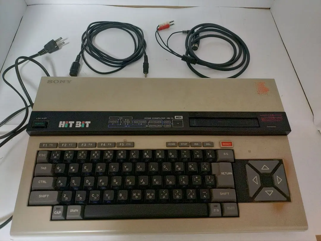 2026年最新】sony hb-75の人気アイテム - メルカリ