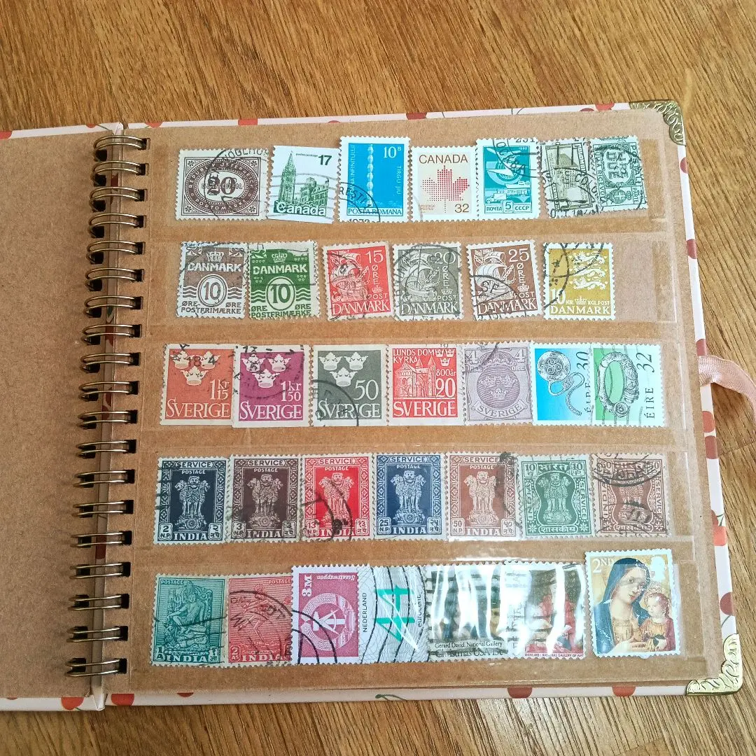 2026年最新】日本切手特別郵趣コレクションの人気アイテム - メルカリ