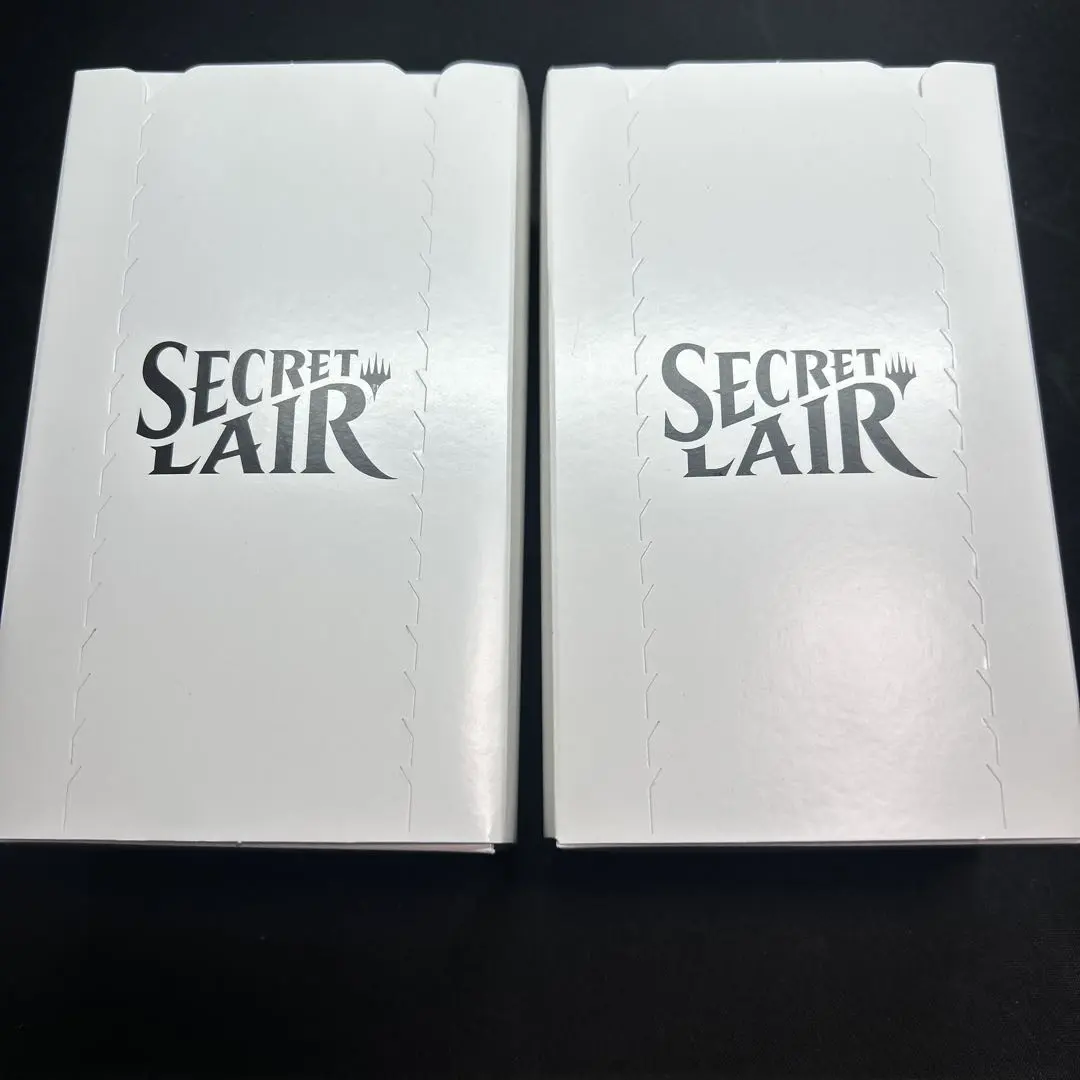 2026年最新】30th anniversary countdown kitの人気アイテム - メルカリ