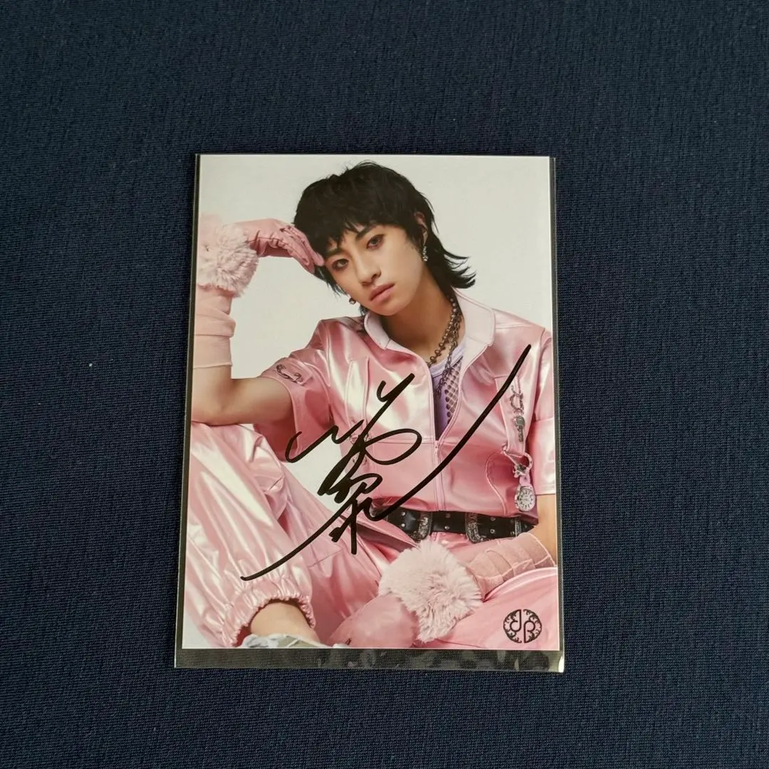 m85534376239_1.jpg?1716707661