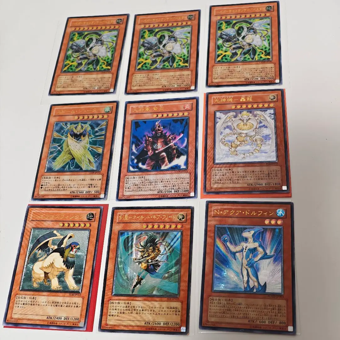 2026年最新】アクアドルフィン レリーフの人気アイテム - メルカリ