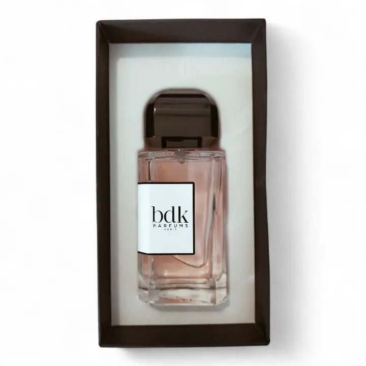 2026年最新】bdk ブーケドゥオングリーの人気アイテム - メルカリ