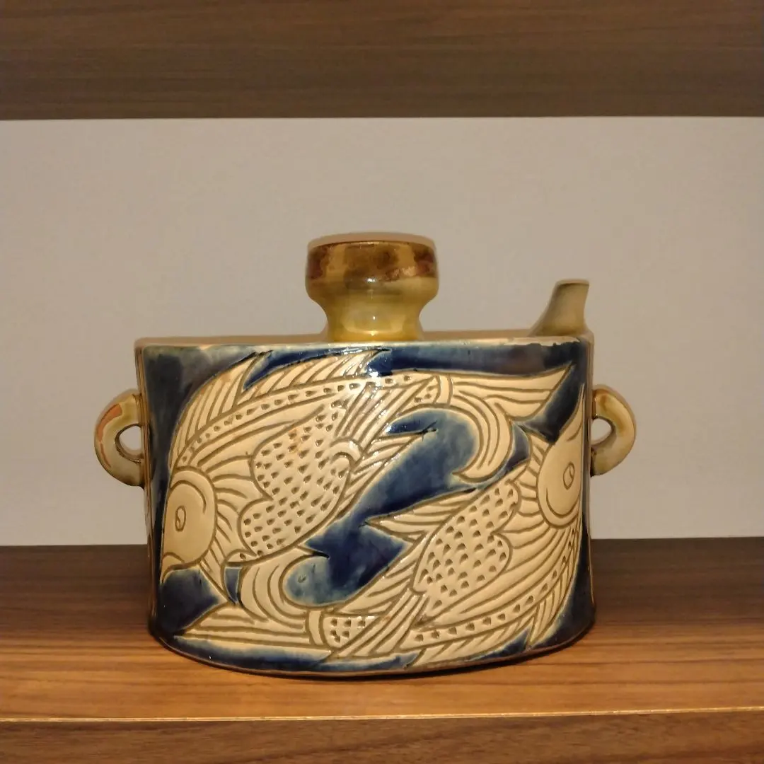 2026年最新】金城敏昭の人気アイテム - メルカリ