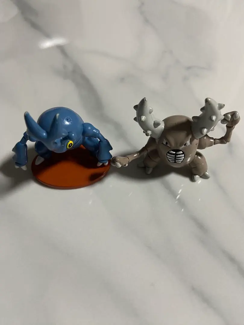 2026年最新】カイロス モンコレの人気アイテム - メルカリ