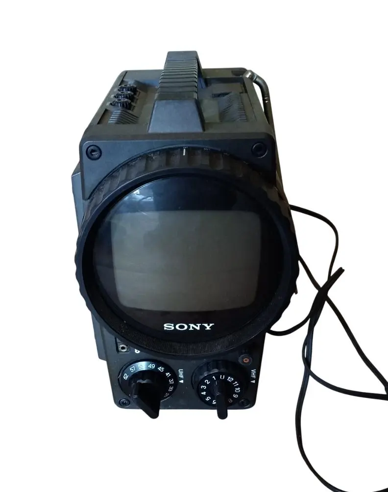 2026年最新】Mr. Nello sonyの人気アイテム - メルカリ