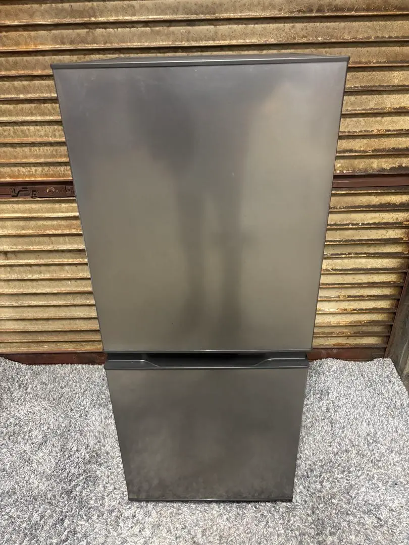 2026年最新】aqr-14nの人気アイテム - メルカリ