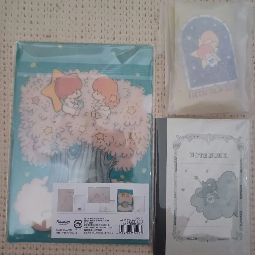 2026年最新】キキとララ絵本の人気アイテム - メルカリ