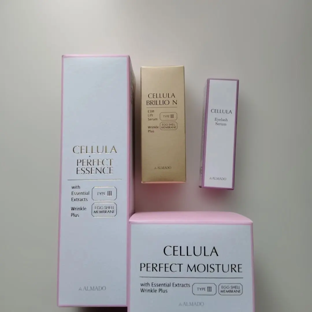 2026年最新】チェルラーブリリオ30mlの人気アイテム - メルカリ