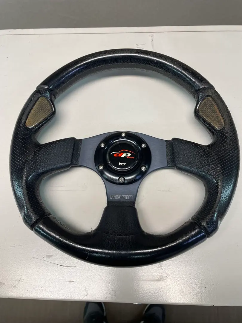 2026年最新】ステアリング 28パイの人気アイテム - メルカリ