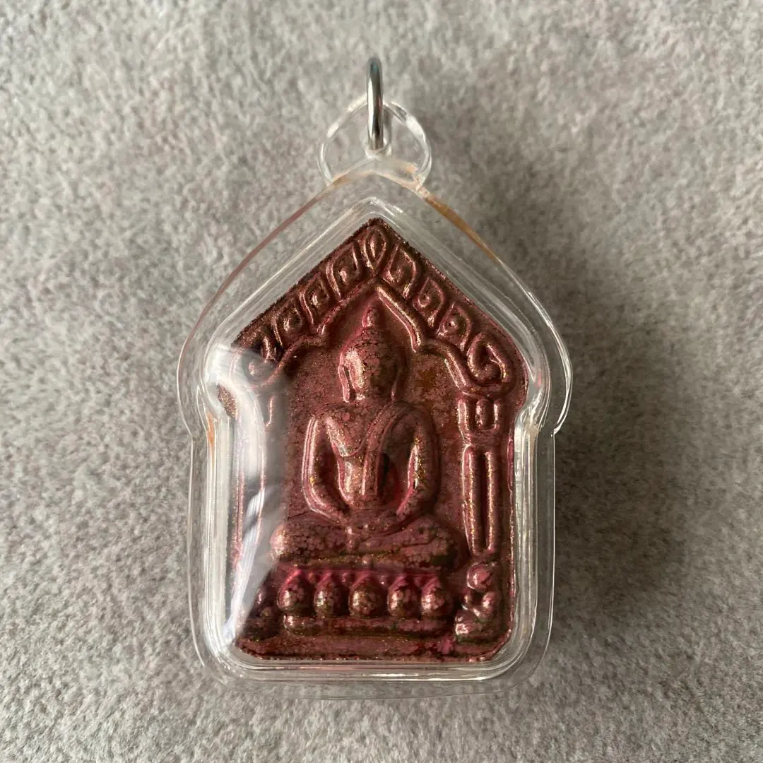 2026年最新】プラクンペーンの人気アイテム - メルカリ