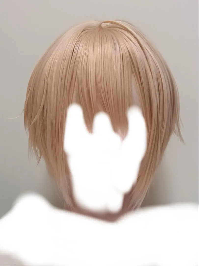 2026年最新】刀剣乱舞 山姥切国広 コスプレの人気アイテム - メルカリ