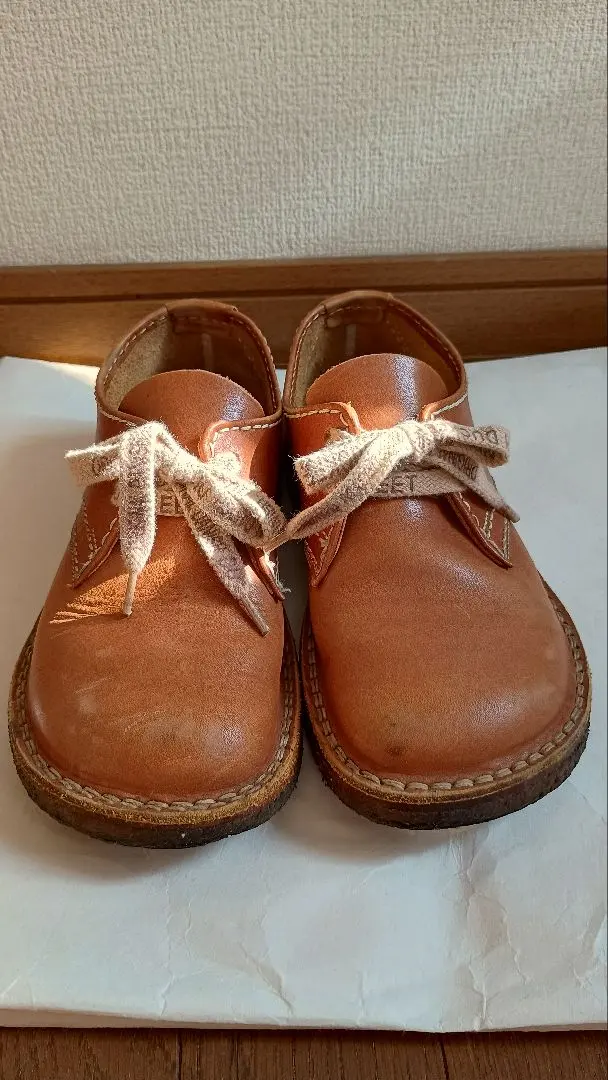 2026年最新】duckfeetの人気アイテム - メルカリ