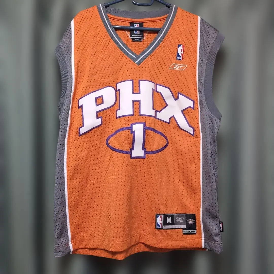 2026年最新】田臥 ユニフォームの人気アイテム - メルカリ