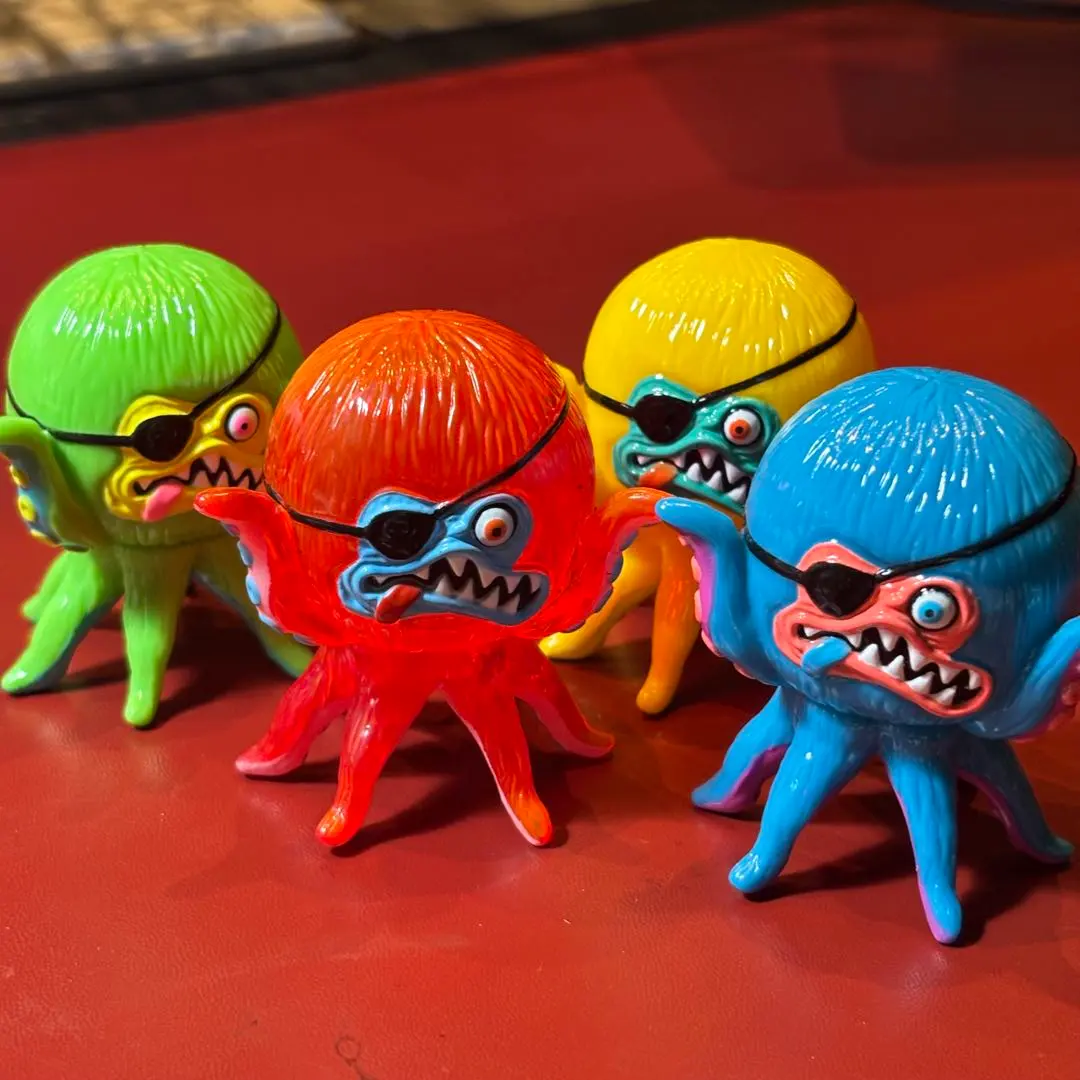 2026年最新】シェルターバンクの人気アイテム - メルカリ