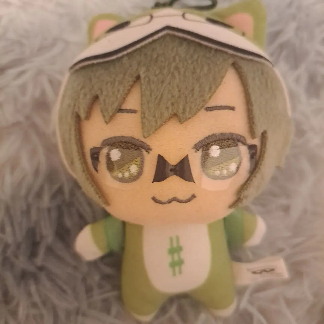 2026年最新】ドンぬい二階堂大和の人気アイテム - メルカリ