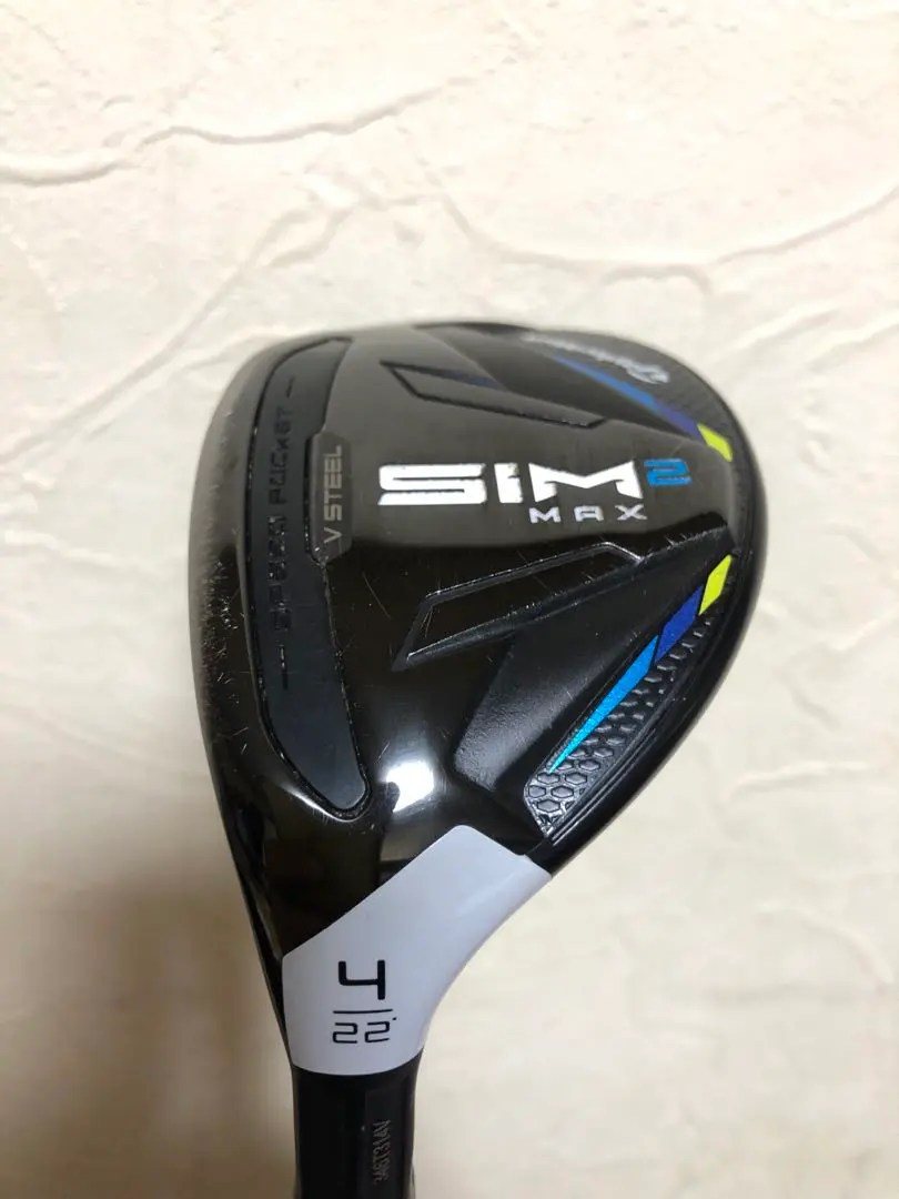 2026年最新】sim2 レスキュー4番の人気アイテム - メルカリ