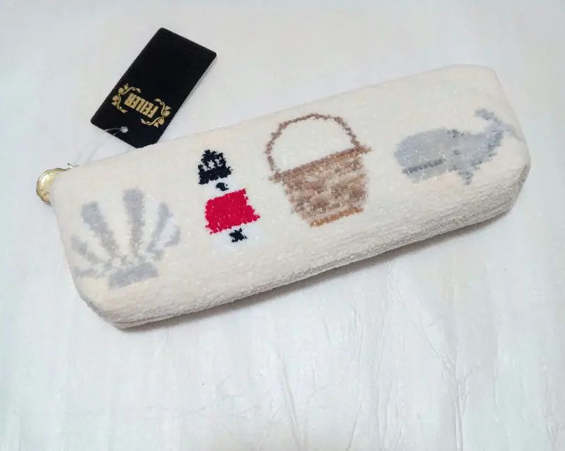 2026年最新】ナンタケット フェイラーの人気アイテム - メルカリ