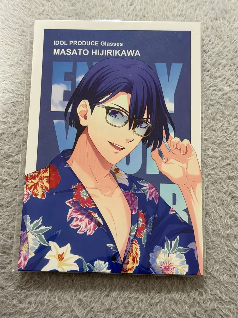 2026年最新】聖川真斗 zoffの人気アイテム - メルカリ