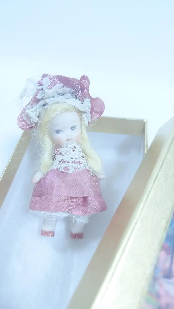 2026年最新】シンディちゃんの人気アイテム - メルカリ