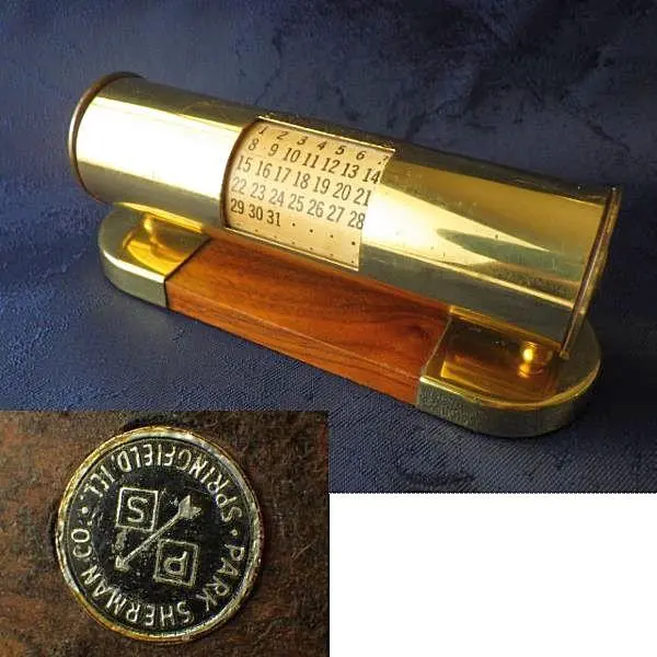 2026年最新】パークシャーマンの人気アイテム - メルカリ