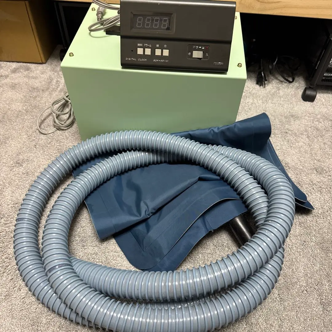 2026年最新】定刻起床装置個人簡易型の人気アイテム - メルカリ