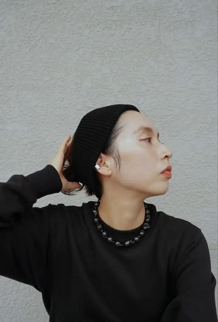 2026年最新】MOONTREEPLANETの人気アイテム - メルカリ