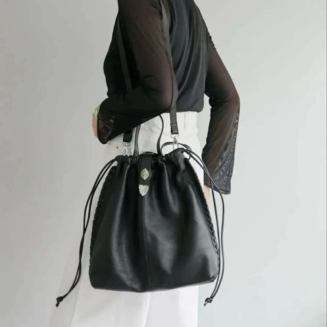 2026年最新】Papillonner コンチョの人気アイテム - メルカリ