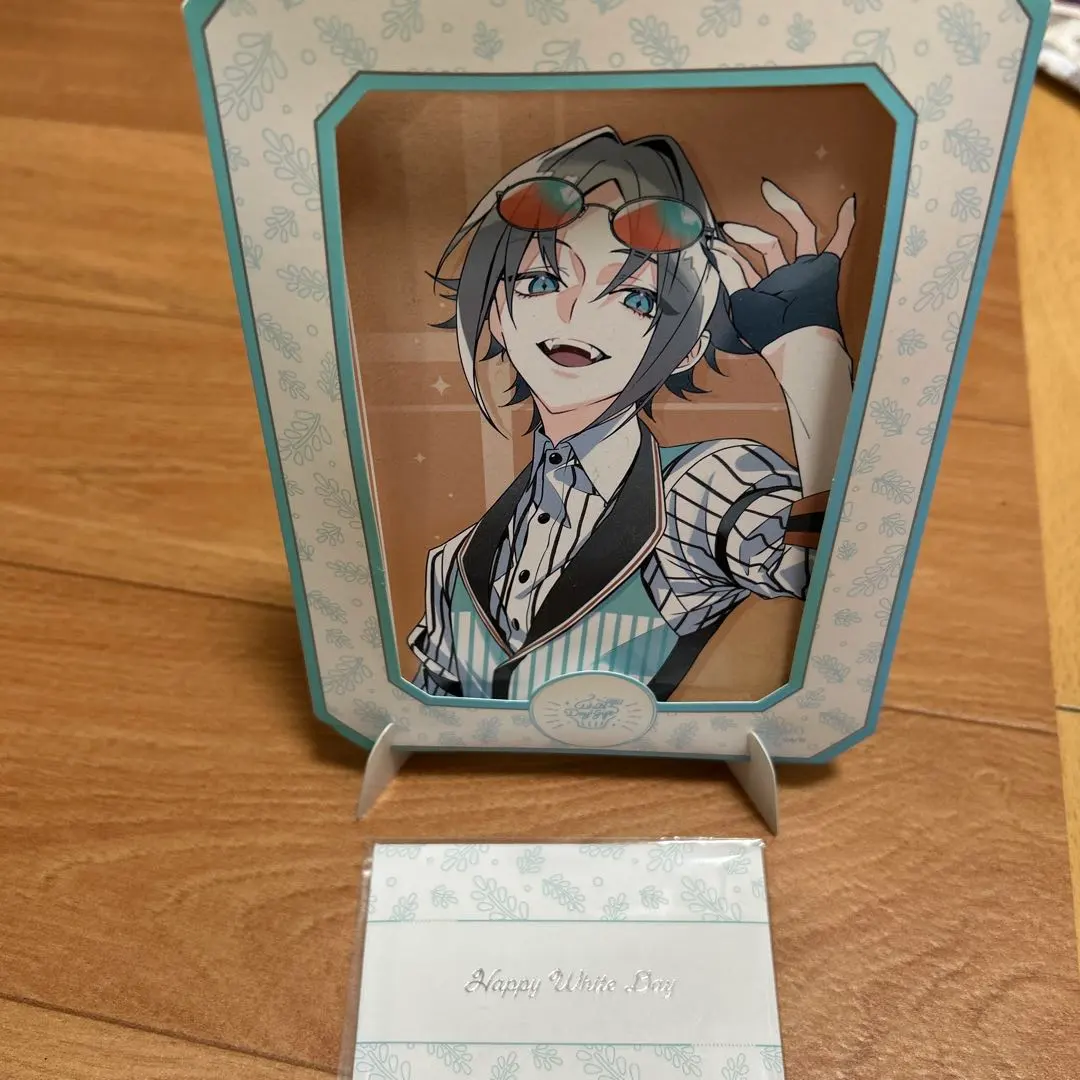 2026年最新】ミスタリアス 誕生日の人気アイテム - メルカリ