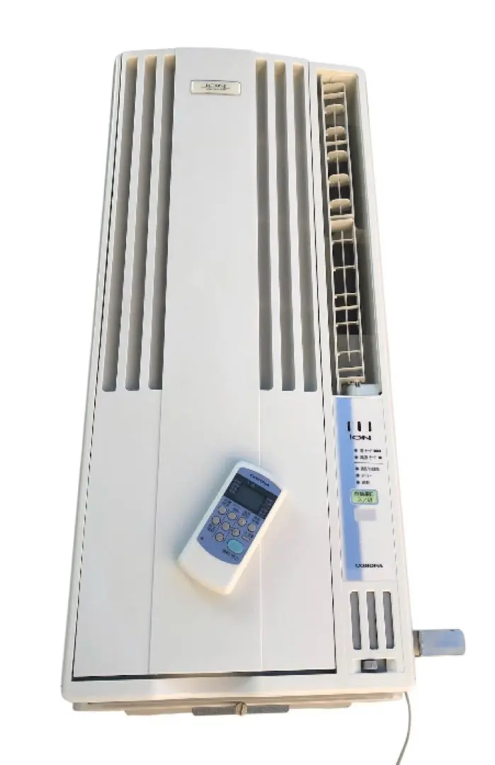 2026年最新】cw-1621の人気アイテム - メルカリ