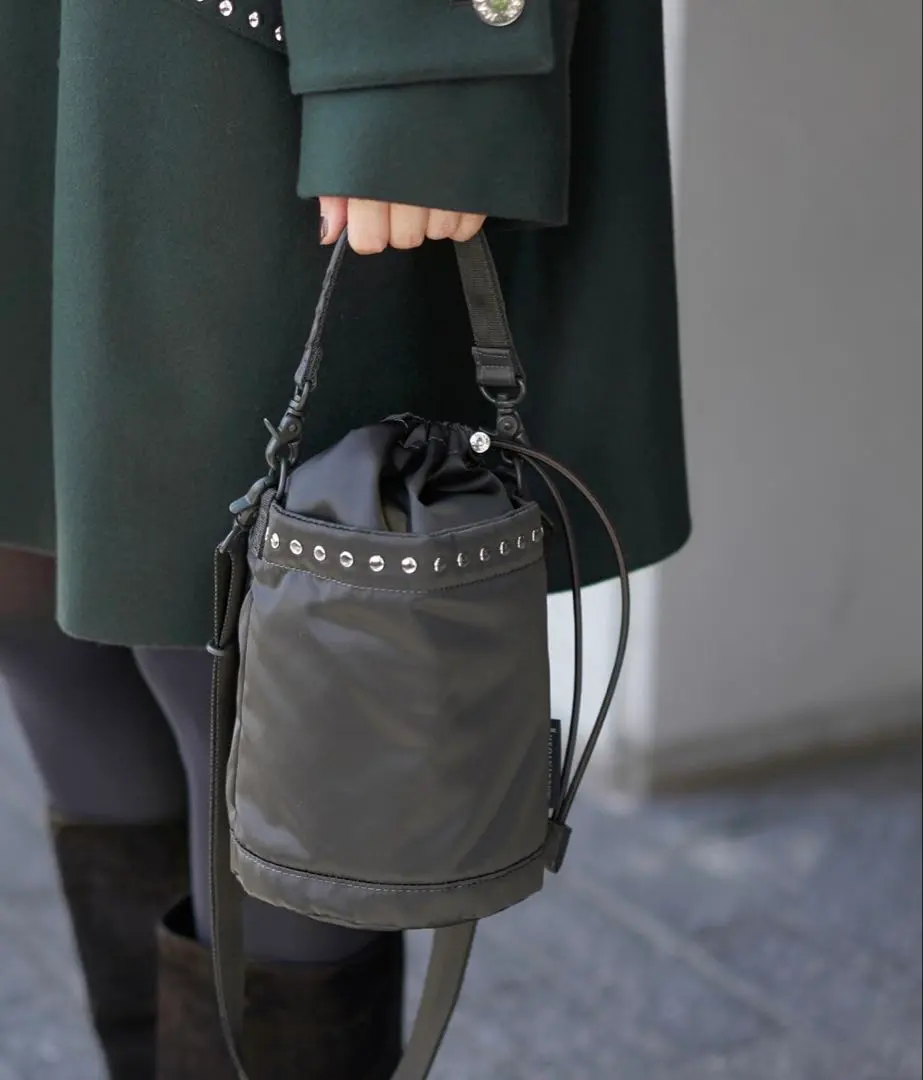 2026年最新】ANNAN bucket studsの人気アイテム - メルカリ