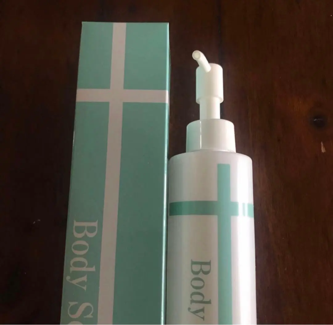 2026年最新】ルシェール ソマシーの人気アイテム - メルカリ