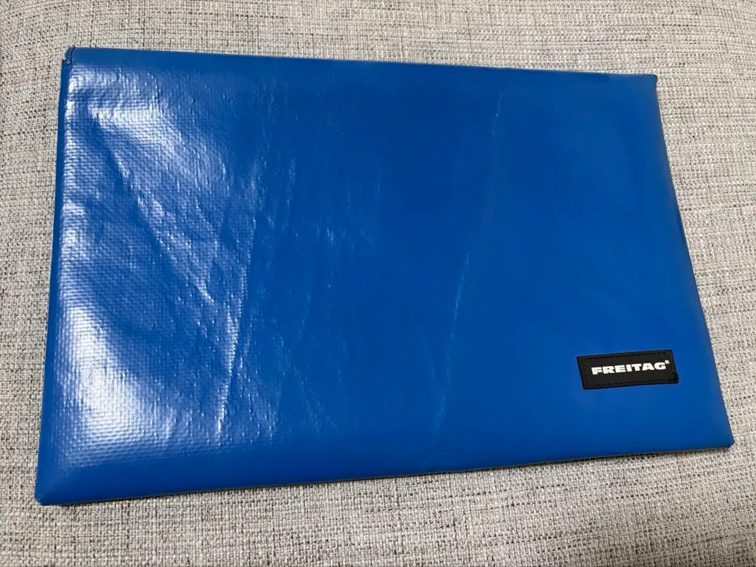2026年最新】FREITAG ノートPCケースの人気アイテム - メルカリ