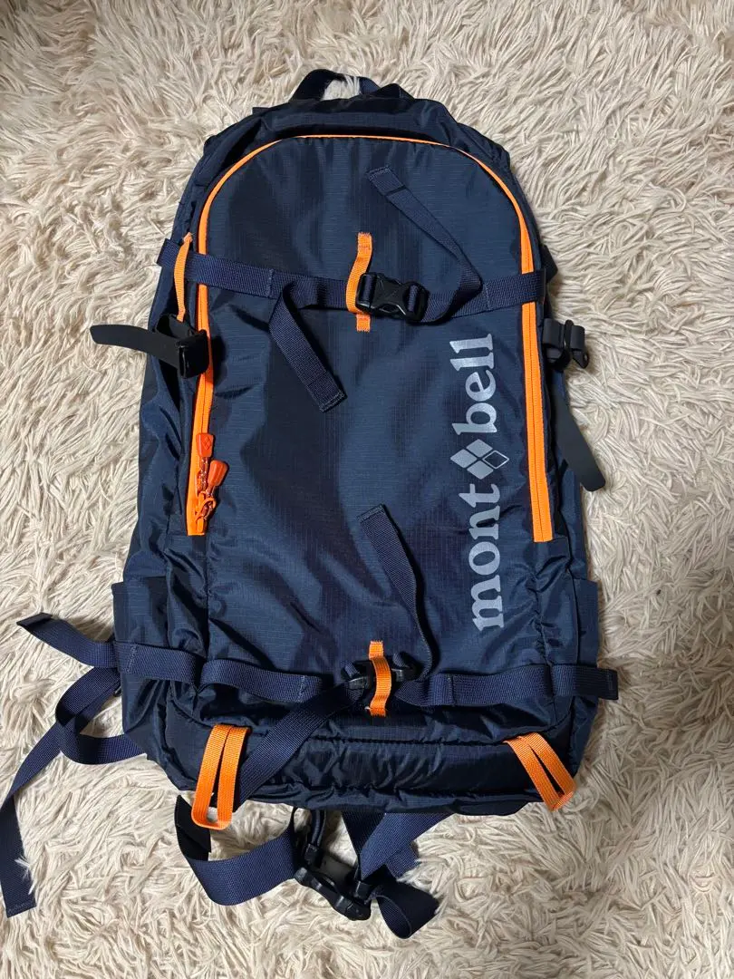 2026年最新】ランドナーパック22の人気アイテム - メルカリ