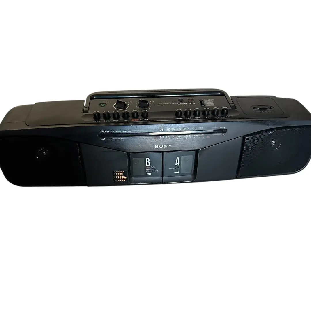 2026年最新】CFS-W30の人気アイテム - メルカリ