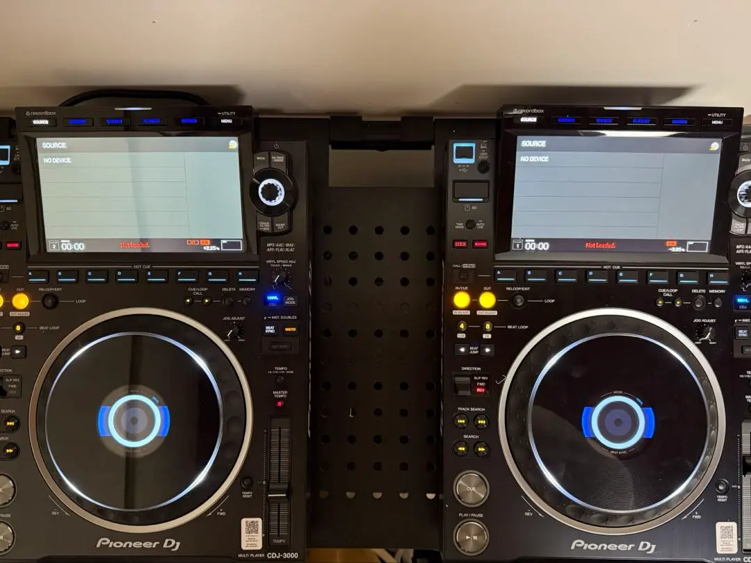 2026年最新】Pioneer XDJ-R1の人気アイテム - メルカリ