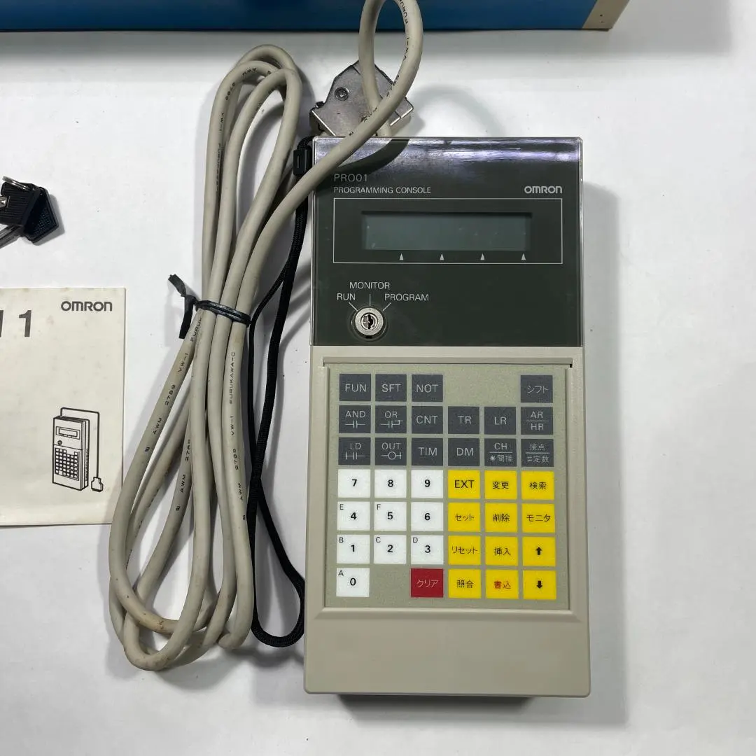 2026年最新】プログラミングコンソールの人気アイテム - メルカリ